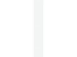 Regal Weiß|Bücherregale^vidaXL Bücherregal Weiß 60x30x189 cm Holzwerkstoff 857917