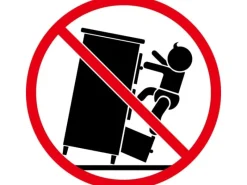 Regal Weiß|Bücherregale^vidaXL Bücherregal Weiß 60x30x189 cm Holzwerkstoff 857917