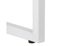 vidaXL Esstisch 180x90x76 cm Akazie und Mango Massivholz mit natürlichem Finish