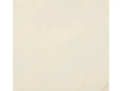 Decken^vidaXL Gewichtsdecke Hellcreme 235x290 cm 15 kg Stoff Modell 1