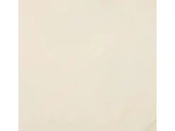 Überwürfe|Decken^vidaXL Gewichtsdecke Hellcreme 220x240 cm 11 kg Stoff Modell 1