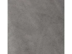 Decken^vidaXL Gewichtsdecke mit Bezug Grau 150x200 cm 11 kg Stoff