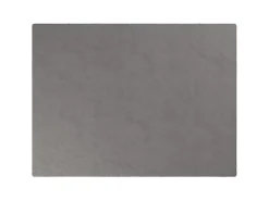 Decken^vidaXL Gewichtsdecke mit Bezug Grau 150x200 cm 11 kg Stoff