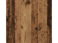 vidaXL Highboard 70 x 35,5 x 67,5 cm Holzwerkstoff 881417