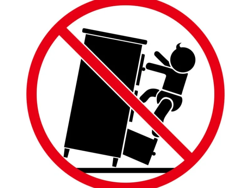 vidaXL Highboard Sonoma-Eiche 69,5x34x180 cm Holzwerkstoff 3198324