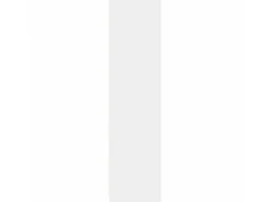 Schränke^vidaXL Kleiderschrank 50x50x200 cm Holzwerkstoff 3307783