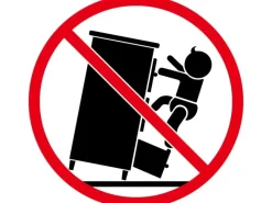 Sideboards^vidaXL Regalschrank Hochglanz-Weiß 69,5x32,5x90 cm Holzwerkstoff 828390