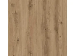 vidaXL Sideboard Artisan-Eiche 100x35x99 cm Holzwerkstoff 3328497