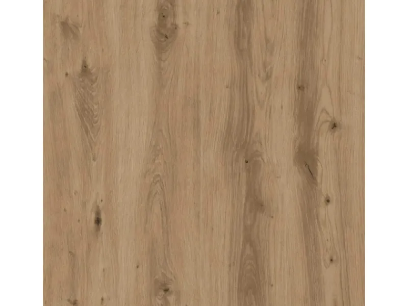 vidaXL Sideboard Artisan-Eiche 37,5x35x99 cm Holzwerkstoff 861705