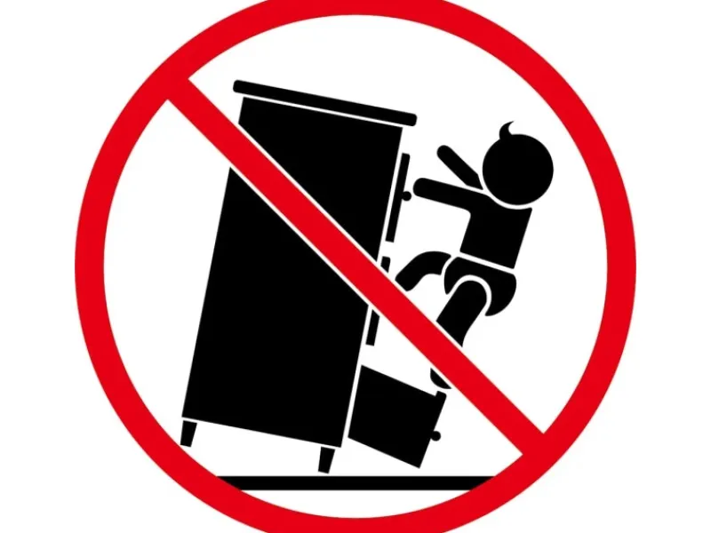 vidaXL Sideboard Artisan-Eiche 37,5x35x99 cm Holzwerkstoff 861705