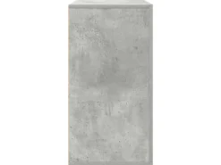 Sideboards^vidaXL Sideboard 120 x 36 x 69 cm Holzwerkstoff 3333859