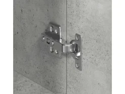 Sideboards^vidaXL Sideboard 120 x 36 x 69 cm Holzwerkstoff 3333859