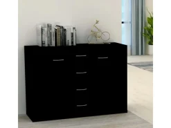 Sideboards|Kommode^vidaXL Sideboard 88x30x65 cm Holzwerkstoff 800685