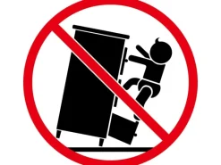 Sideboards|Kommode^vidaXL Sideboard 100x35x76 cm Holzwerkstoff 3328498