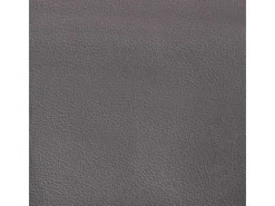 Sofas^vidaXL 3-Tlg Chesterfield-Sofa-Set Kunstleder 3209270