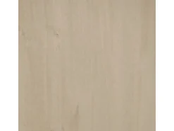 Wohnwände|TV-Wände^vidaXL TV-Schrank HAMAR Honigbraun 158x40x40 cm Massivholz Kiefür