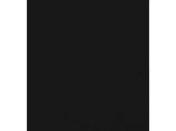 Wohnwände|TV-Wände^vidaXL TV-Schrank mit LED-Beleuchtung Schwarz 140x36,5x40 cm