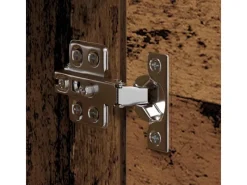 TV-Wände^vidaXL Wand TV Schrank Set 4-Tlg 200 x 30 x 30 cm Holzwerkstoff 3393465