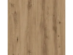 TV-Wände^vidaXL Wand-TV-Schränke 2 Stk Artisan-Eiche 80 x 30 x 30 cm Holzwerkstoff 882931