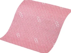 Vileda Reinigung^Das Spültuch 6er-Pack