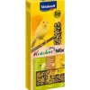 Vitakraft Vogelbedarf^Kräcker Mix Ei/Kiwi/Banane 3 Stück / 80 g