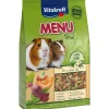 Vitakraft Meerschweinchenfutter Menu Vital 5 kg