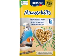 Vitakraft Snack Mauserhilfe 20 g Sittic