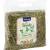 Vitakraft Vita Verde Heu und Pfefferminze 500 g