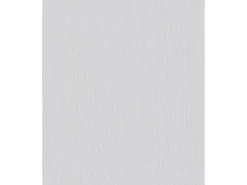 Erfurt Fototapeten^Vliesfaser Ready 302