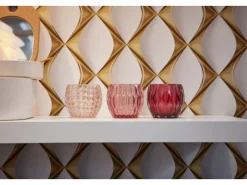 AS-Creation Vliestapete 3D Design Glänzend Leicht Strukturiert Gold Weiß FSC®