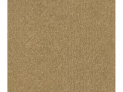 AS-Creation Vliestapete Mustertapete Gold FSC®