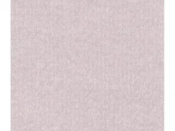 AS-Creation Tapetenmuster^Vliestapete Mustertapete Rosa FSC®