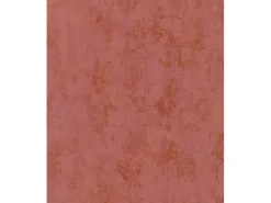 Marburg Vliestapete Nabucco Putzstruktur Vintage-Look