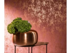 Marburg Vliestapete Nabucco Putzstruktur Vintage-Look