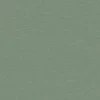 AS-Creation Vliestapete Uni Matt Leicht Strukturiert Grün FSC®