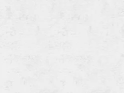 AS-Creation Dekorative Tapeten|Weißlacke^Vliestapete Used Look FSC®