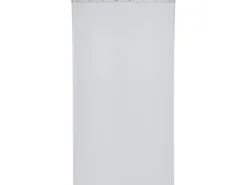 Vorhänge|Gardinen^Vorhang mit Ösen 140 cm x 245 cm 2 Stück