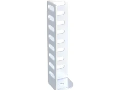 Wagner Weitere Regale^Möbelbein 12 cm