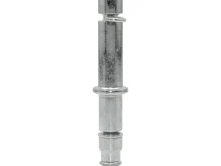 Wagner design yourself Stifte^Wagner Reduzierstift 8,5 mm 2 Stück