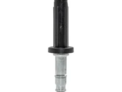 Wagner design yourself Stifte^Wagner Teewagenstift & Hülse 10 mm SV Verpackung Mix 70 % 2 Stück