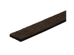 Wagner design yourself Wagner Topffüße Rolle