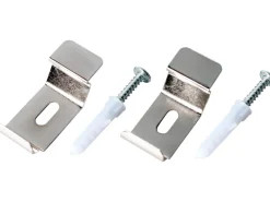 Wand- und Deckenbefestigung für Rollo Sedano