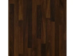 Zierprofile^Wandabschlussleiste Plus 300 x 3 cm (BBL 714)