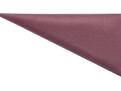 Wandkissen Dreieck 15 cm x 30 cm