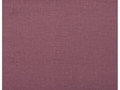 Wandkissen Dreieck 15 cm x 30 cm