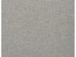 Kissen^Wandkissen Dreieck 15 cm x 30 cm Hellgrau Struktur