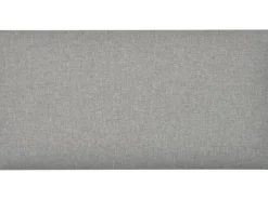 Kissen^Wandkissen Rechteck 60 cm x 30 cm Struktur