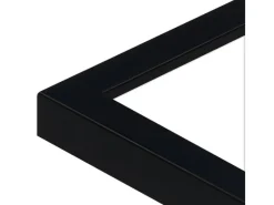 WANDStyle Bilderrahmen^Bilderrahmen H950 aus Massivholz in 30 x 45 cm im Stil Modern