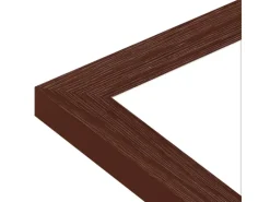 WANDStyle Bilderrahmen^Bilderrahmen H300 aus Massivholz in 15 x 20 cm im Stil Modern