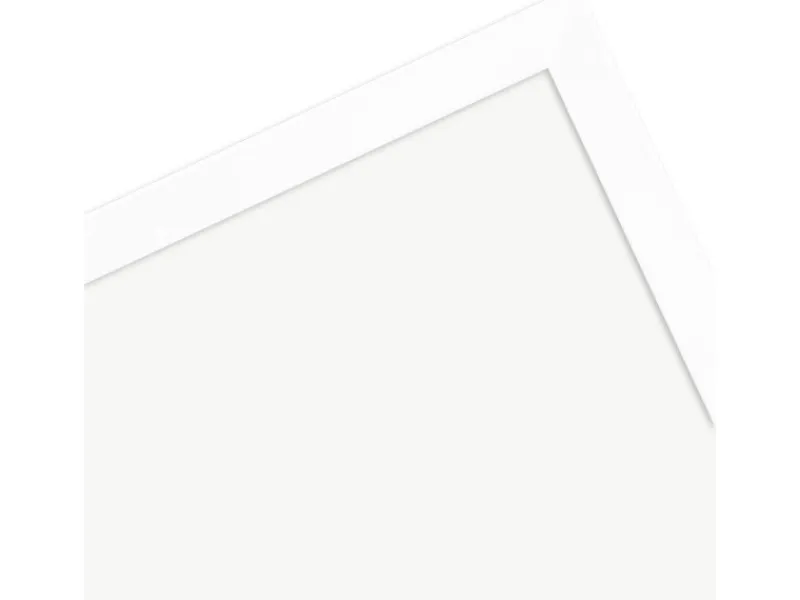 WANDStyle Galerierahmen G950 in 25 x 50 cm für 3 Bilder im Format 13 x 18 cm